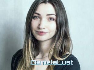 DanielaLust