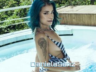 DanielaSanz