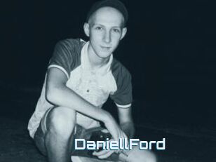 DaniellFord
