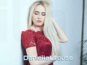 DaniellaCrouse
