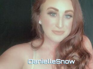 DanielleSnow