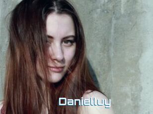 Danielluy