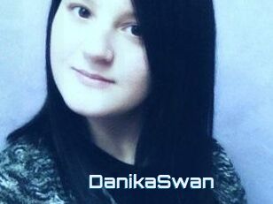 DanikaSwan