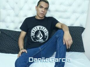 DaniloGarcia