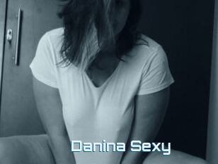 Danina_Sexy