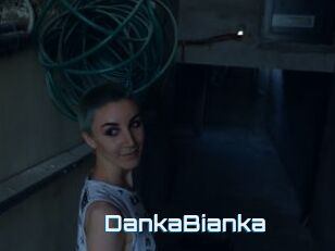 DankaBianka