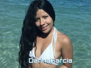DannaGarcia