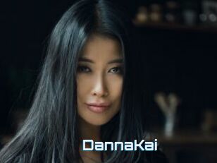 DannaKai
