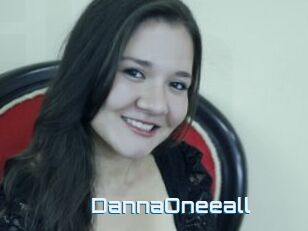 DannaOneeall