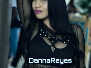 DannaReyes