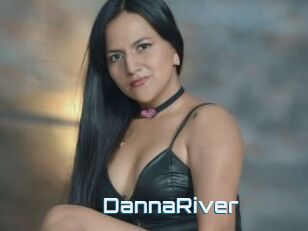 DannaRiver