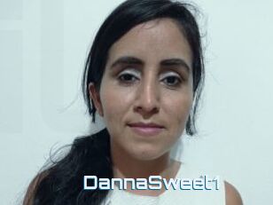 DannaSweet1