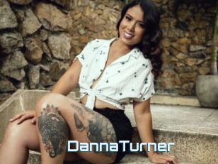 DannaTurner
