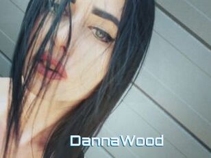 DannaWood