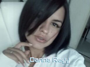 Danna_Reyy