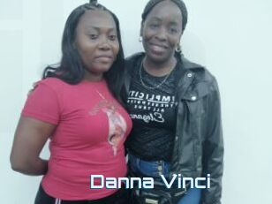 Danna_Vinci