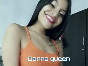 Danna_queen