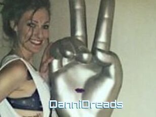 DanniDreads