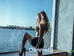 DannieDi