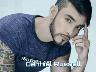 Danniel_Russell