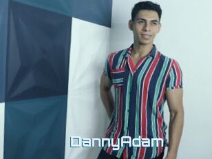 DannyAdam