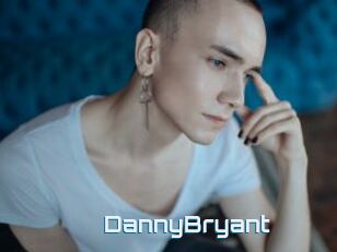 DannyBryant