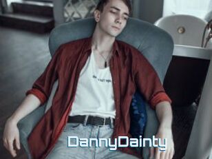 DannyDainty