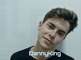 DannyKing