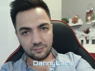 DannyLars