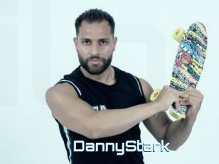 DannyStark