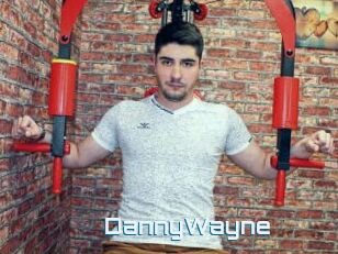 DannyWayne