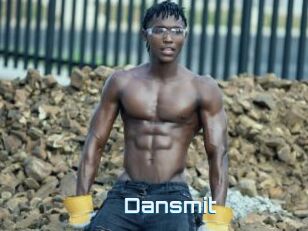 Dansmit