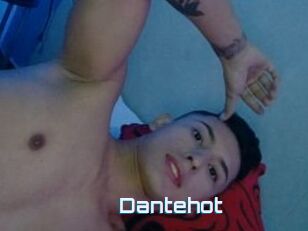 Dante_hot