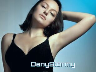 DanyStormy