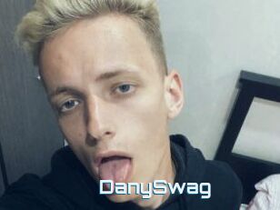 DanySwag