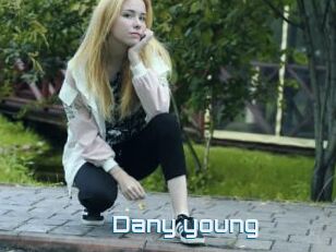 Dany_young
