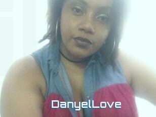 DanyelLove