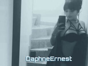 DaphneErnest