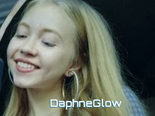 DaphneGlow