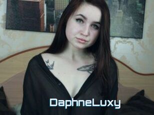 DaphneLuxy