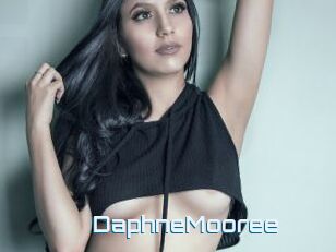 DaphneMooree