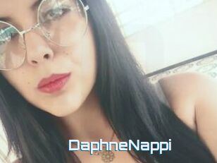 DaphneNappi