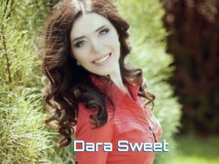 Dara_Sweet