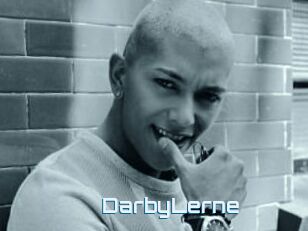 Darby_Lerne