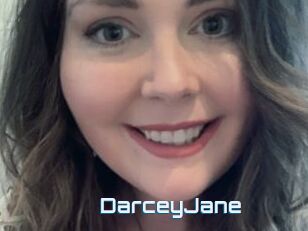 DarceyJane