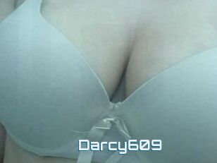 Darcy609