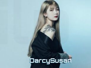 DarcySusan