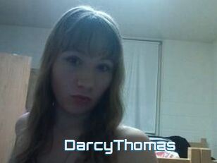 DarcyThomas