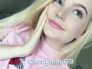 Darcymay69