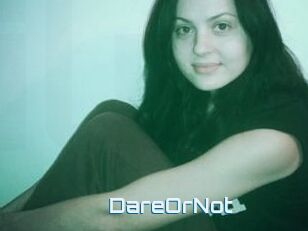 DareOrNot